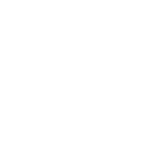 ITEC Accredited training courses